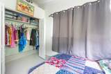 76-6122 Plumeria Rd - Photo 12