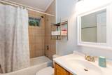 76-6122 Plumeria Rd - Photo 13