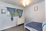 76-6122 Plumeria Rd - Photo 14