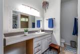 76-6122 Plumeria Rd - Photo 15
