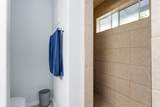76-6122 Plumeria Rd - Photo 16