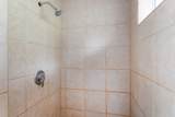 76-6122 Plumeria Rd - Photo 17
