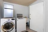 76-6122 Plumeria Rd - Photo 18