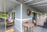 76-6122 Plumeria Rd - Photo 19
