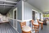 76-6122 Plumeria Rd - Photo 20