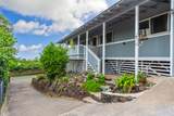 76-6122 Plumeria Rd - Photo 21
