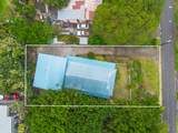 76-6122 Plumeria Rd - Photo 22
