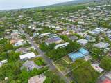 76-6122 Plumeria Rd - Photo 23