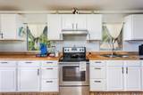 76-6122 Plumeria Rd - Photo 5