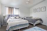 76-6122 Plumeria Rd - Photo 6