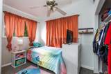 76-6122 Plumeria Rd - Photo 7
