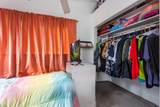 76-6122 Plumeria Rd - Photo 8