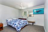 76-6122 Plumeria Rd - Photo 9