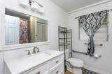 76-6122 Plumeria Rd - Photo 10