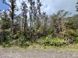  Road 7 (Opeapea) - Photo 1