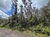  Road 7 (Opeapea) - Photo 2