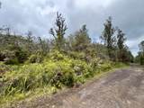  Road 7 (Opeapea) - Photo 3