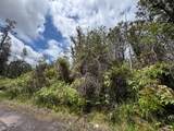  Road 7 (Opeapea) - Photo 4