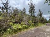  Road 7 (Opeapea) - Photo 5
