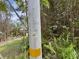  Road 7 (Opeapea) - Photo 8