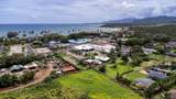 4588-A Haleilio Rd - Photo 1