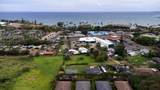 4588-A Haleilio Rd - Photo 2