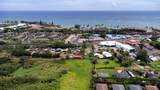 4588-A Haleilio Rd - Photo 11