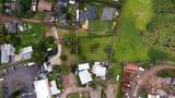 4588-A Haleilio Rd - Photo 4