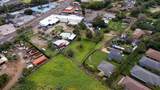 4588-A Haleilio Rd - Photo 5