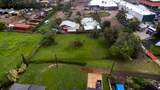 4588-A Haleilio Rd - Photo 6