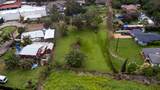 4588-A Haleilio Rd - Photo 7