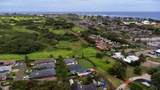 4588-A Haleilio Rd - Photo 8
