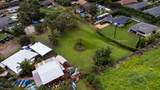 4588-A Haleilio Rd - Photo 9