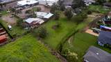 4588-A Haleilio Rd - Photo 10