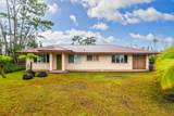 16-2057 Paradise Dr - Photo 1