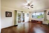 16-2057 Paradise Dr - Photo 11