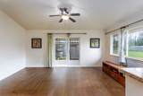 16-2057 Paradise Dr - Photo 12