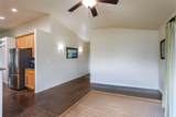 16-2057 Paradise Dr - Photo 13