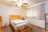 16-2057 Paradise Dr - Photo 14