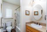 16-2057 Paradise Dr - Photo 15