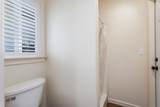 16-2057 Paradise Dr - Photo 16