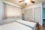 16-2057 Paradise Dr - Photo 17