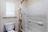 16-2057 Paradise Dr - Photo 18