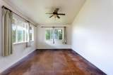 16-2057 Paradise Dr - Photo 20