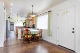 16-2057 Paradise Dr - Photo 3