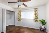 16-2057 Paradise Dr - Photo 22
