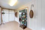 16-2057 Paradise Dr - Photo 23