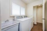 16-2057 Paradise Dr - Photo 24