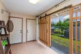 16-2057 Paradise Dr - Photo 25