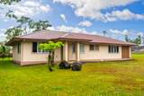 16-2057 Paradise Dr - Photo 27